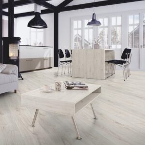 Read more about the article магазин паркетной доски – сайт Laminate-Country.com.ua